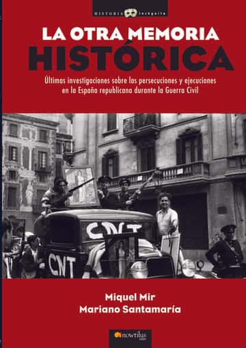 La otra memoria histórica