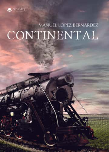 CONTINENTAL