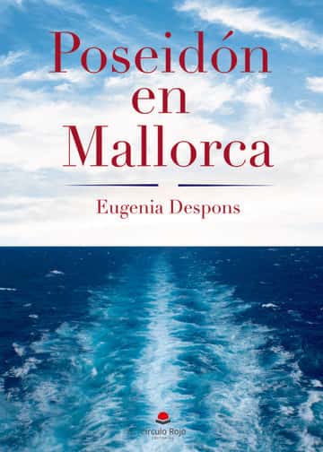 Poseidón en Mallorca
