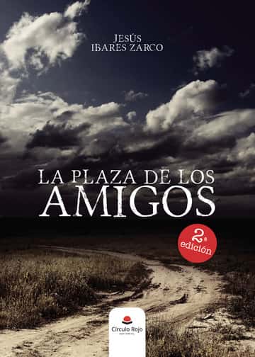 La plaza de los amigos