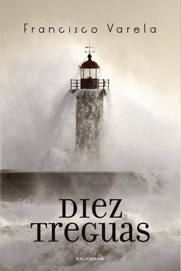 Diez treguas