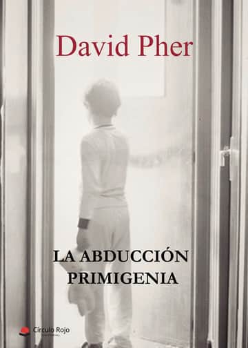 La abducción primigenia