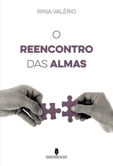 o reencontro das almas