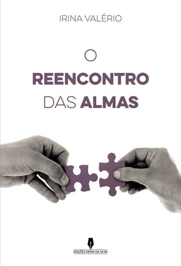 o reencontro das almas