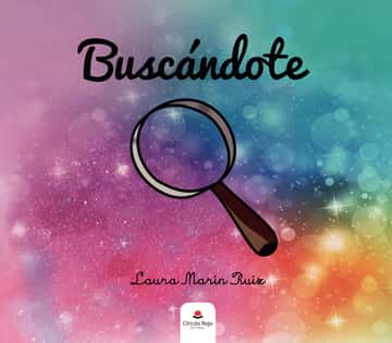 Buscándote