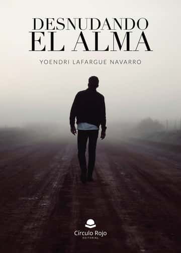 Desnudando el alma
