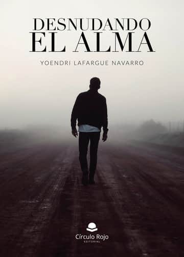 Desnudando el alma