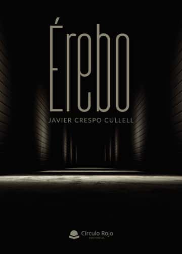 Érebo