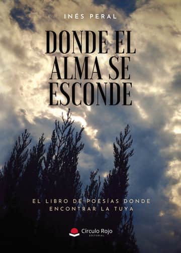 Donde el alma se esconde