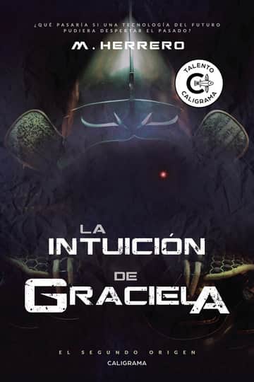 La Intuición de Graciela