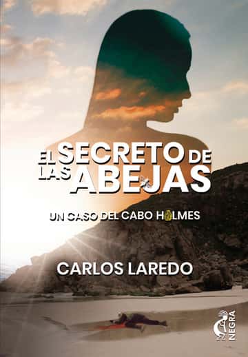 El secreto de las abejas
