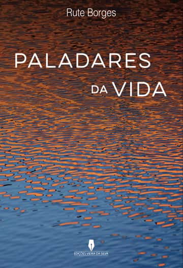 PALADARES DA VIDA