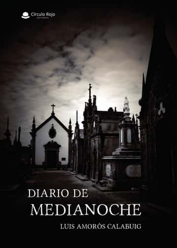 Diario de Medianoche
