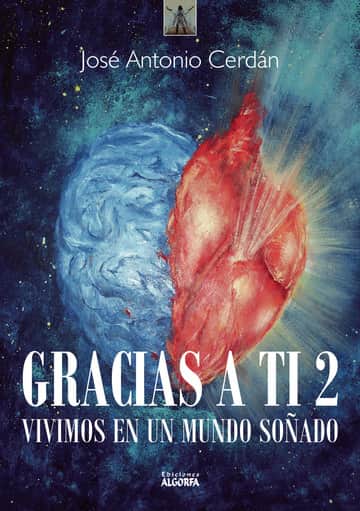 Gracias a ti 2