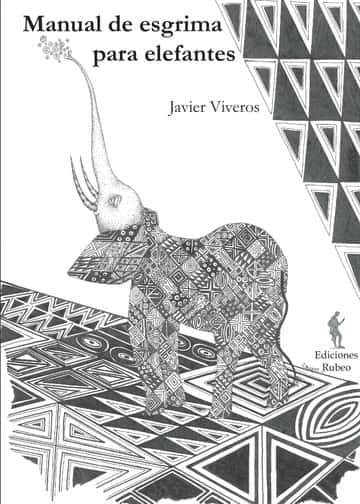 Manual de esgrima para elefantes