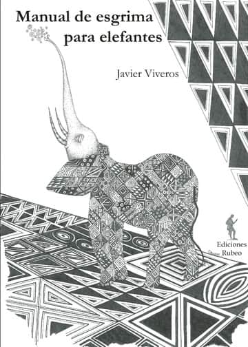 Manual de esgrima para elefantes