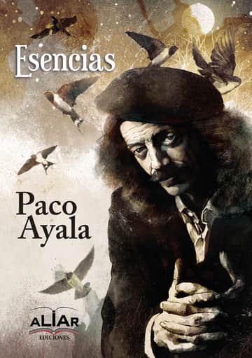 Esencias