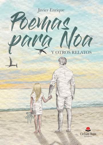 Poemas para Noa y otros relatos