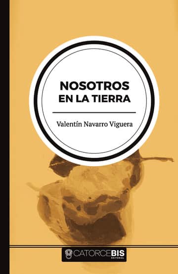 Nosotros en la tierra