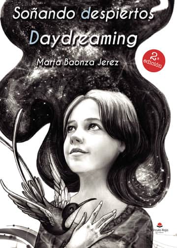 Soñando despiertos - Daydreaming