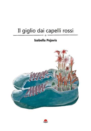 Il giglio dai capelli rossi