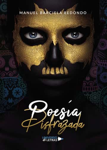 Poesía Disfrazada