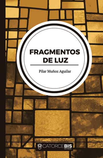 Fragmentos de Luz