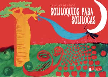Soliloquios para solilocas