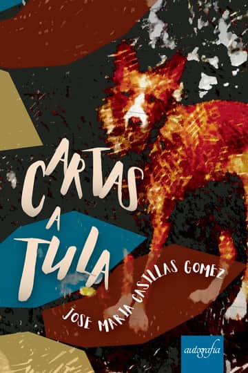 Cartas a Tula