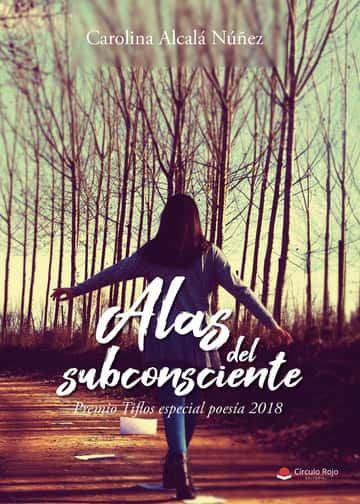 Alas del subconsciente