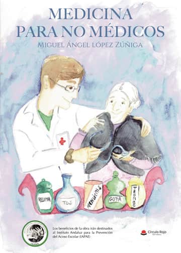 Medicina Para No Médicos