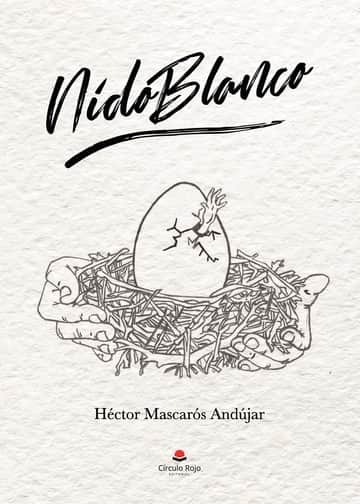 Nido Blanco
