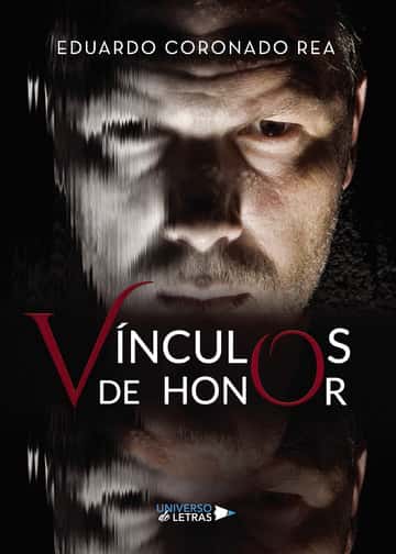 Vínculos de honor