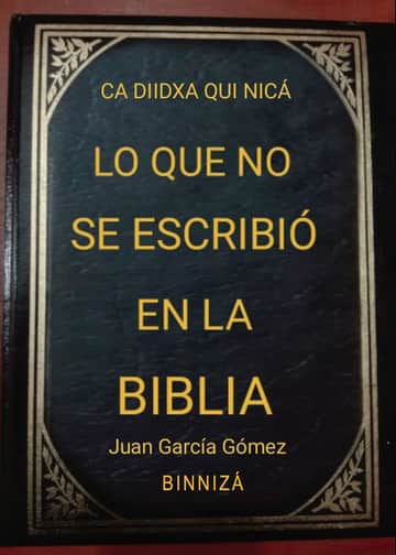 CA DIIDXA QUI NICÁ