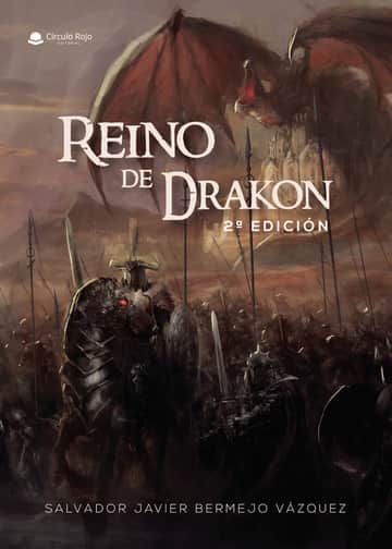 Reino de Drakon
