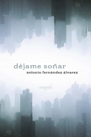 Déjame soñar