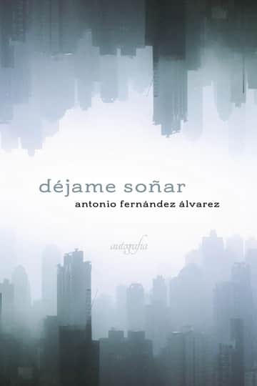 Déjame soñar