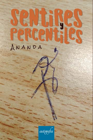 Sentires y Percentiles