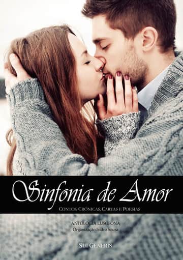 SINFONIA DE AMOR