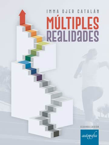 Múltiples realidades