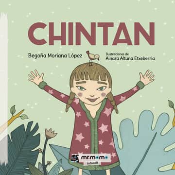 Chintan