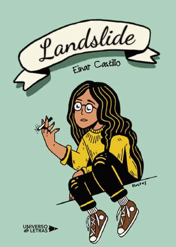 Landslide