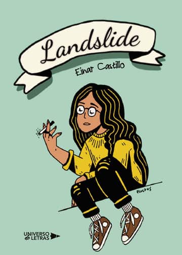 Landslide