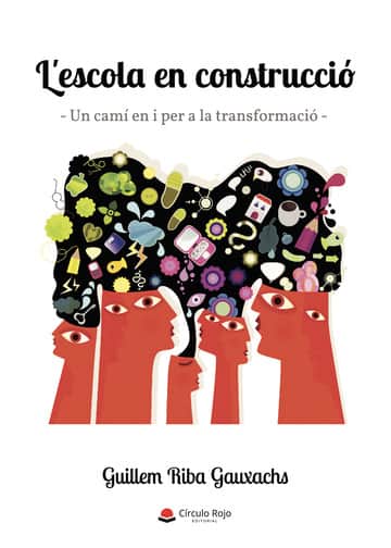 L\"escola en construcció