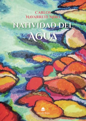Natividad del agua