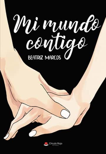 Mi mundo contigo