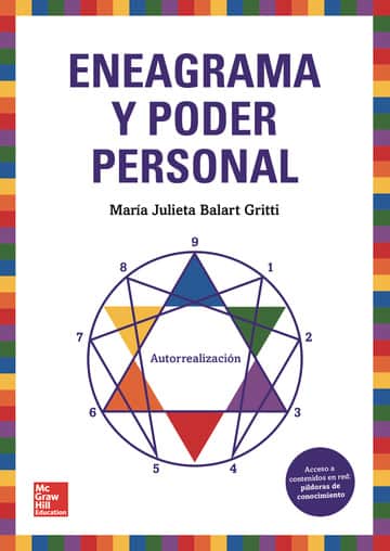 Eneagrama y poder personal