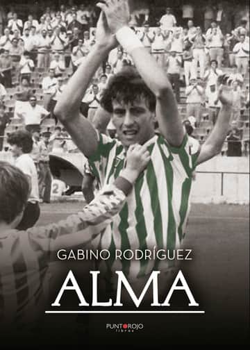 Alma