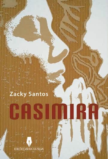 CASIMIRA