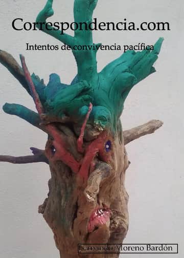 Correspondencia